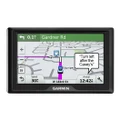 Garmin Drive 51 LMTS GPS Device
